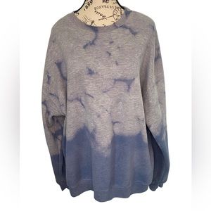 Wild Fable sweatshirt. Size large
